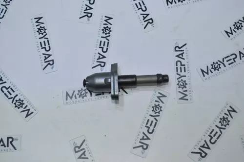 RKV 025 RKS 150 TİTANİK  EKSANTİRİK ZİNCİR GERGİ (MSR)