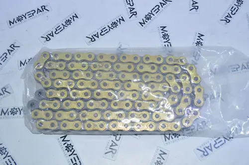 483-117 RK 520 KLO 108L GS ZİNCİR
