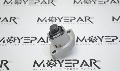 CF2 143 CF MOTO NK 150 NK 250 SR 250 EKZANTRİK ZİNCİR GERGİ TANSİYONER