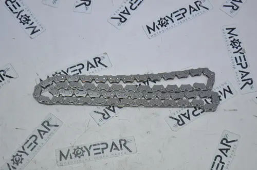 63017 LONCİN 200 DİK MOTOR ATV EKZANTRİK ZİNCİRİ (ARZU)