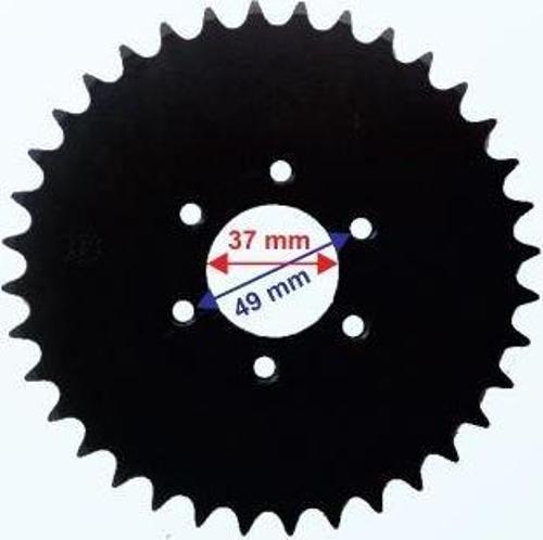 7ATV1012-428-37-36-6-I KUBA LH 200 ARKA DİŞLİ 428 36T