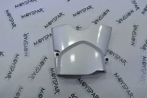 CUB24 CUB100 ÖN DİŞLİ KAPAĞI (JOLT)