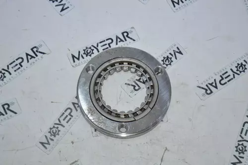 FLC10000103 CG MARŞ RUBLESİ 20 BİLYALI