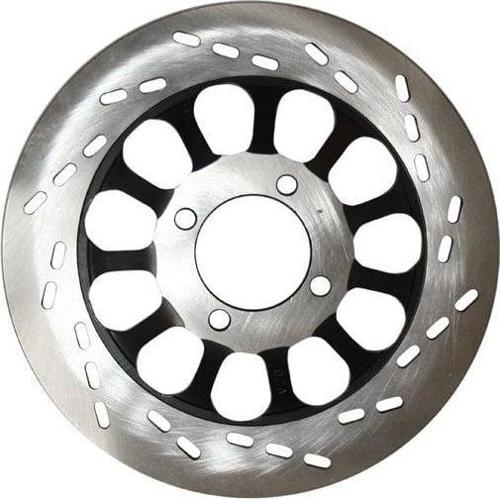 DİSK 058 MONDİAL DRİFT MH ÖN DİSKİ