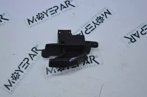 HR-ORT F2367 HERO DASH 110 DASH 125 MARŞ DÜĞMESİ