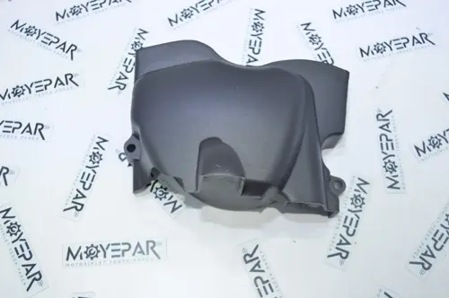 KM 32719 KUBA SÜPERLİGHT 200 ÖN ZİNCİR DİŞLİ KAPAĞI