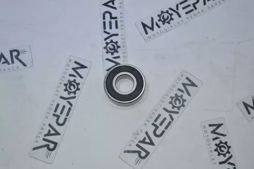 RULMAN 6001