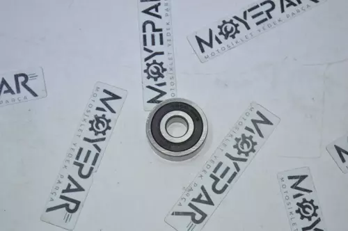 RULMAN 6200