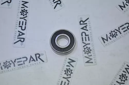 RULMAN 6202