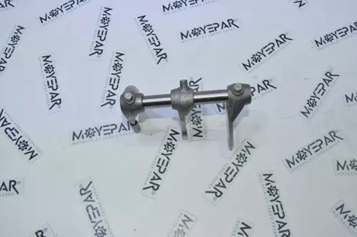 ZONGSHEN ŞANZIMAN DİŞLİ SETİ