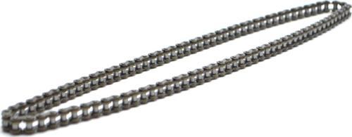 RKV 033 RKS TİTANİK 150 EKZANTRİK ZİNCİRİ 25H-98L (MSR)