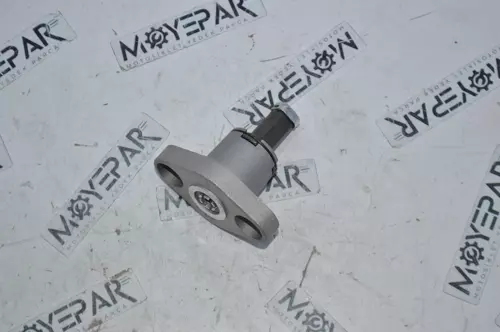 TK3 026 KUBA TK03 EKZANTRİK ZİNCİR GERGİSİ (MSR)