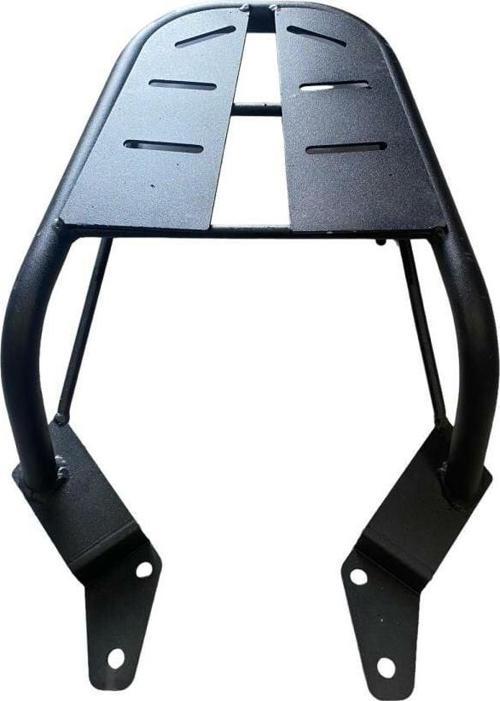 JÜPİTER 110 ARKA ÇANTA DEMİRİ