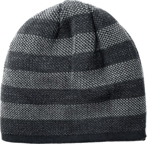 Çift Taraflı Doubleface Kumaş Unisex Bere Taşkent