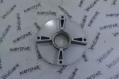 RK 0050 RKS CRUİSER 250 ARKA DİŞLİ GÖBEĞİ