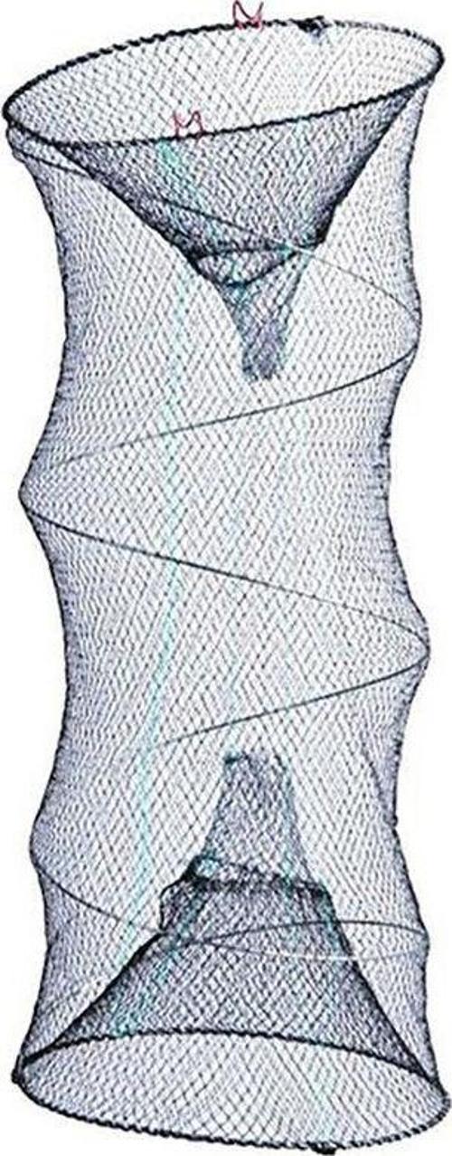 Yaylı Pinter 45*105