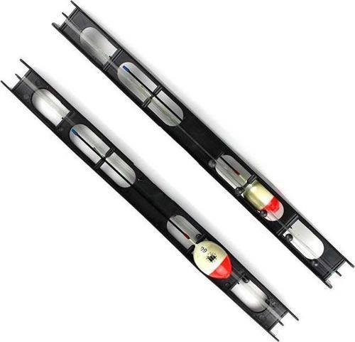 Lenze Şamandıralı Takım 6gr 18mm Adt