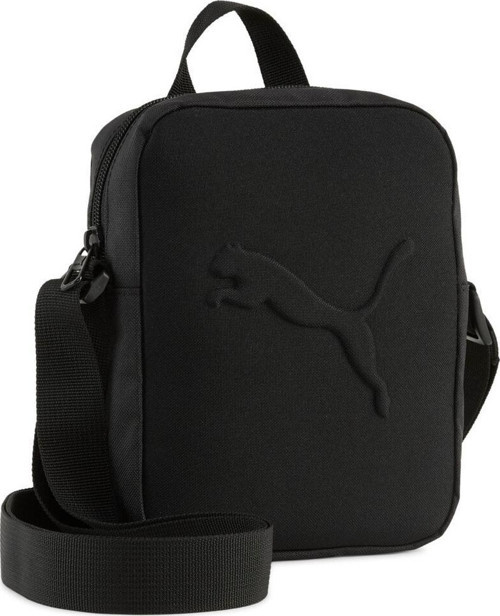 BUZZ Portable Omuz Çantası