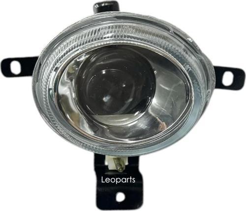 Hyundai Sonata Sis Lambası Sağ 2002-2005 92202-3D000