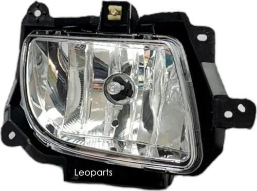 Hyundai Sonata Sis Lambası Sağ 2008-2010 92202-3K520