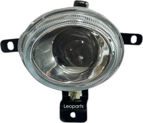 Hyundai Sonata Sis Lambası Sol 2002-2005 92201-3D000