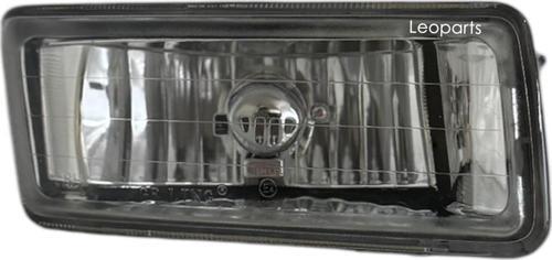 Isuzu Dmax Sis Lambası Sağ 2002-2006 8972375901