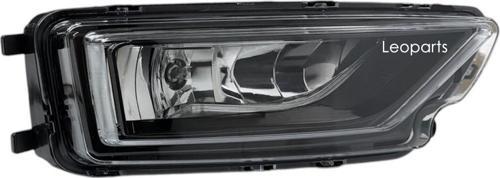 Volkswagen Amarok Sis Lambası Sağ 2017-2023 2H6941700B