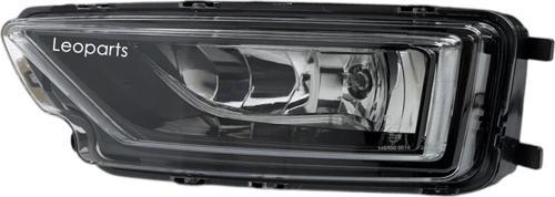 Volkswagen Amarok Sis Lambası Sol 2017-2023 2H6941699B
