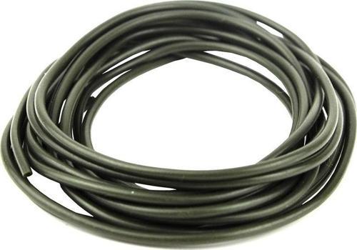 Rig Tubes Cr-115 200 Cm No: 0,75