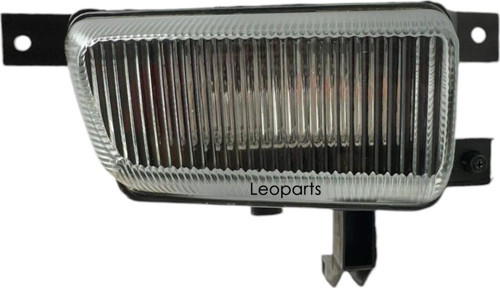 Opel Astra G Sis Lambası Sağ 1998-2003 6710012