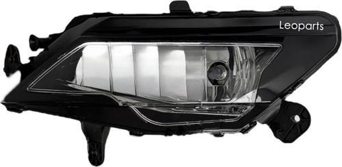 Opel Astra K Sis Lambası Sağ 2020-2024 39217864