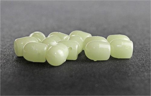Bait Glow Boncuk Large
