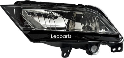 Seat Leon - İbiza - Toledo 2013-2016 Sis Lambası Sol 6J9941701A