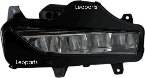Skoda Octavia Sis Lambası Sağ 2020-2023 5E3941700