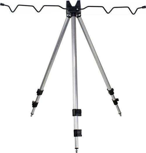 Tripod Tbx