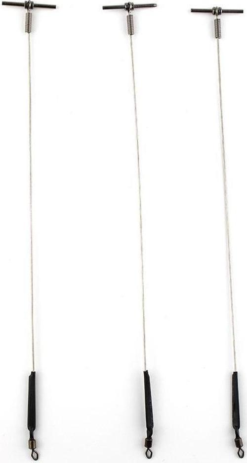 Rig & Surf Ref.9960 Size 17cm 3lü Pkt