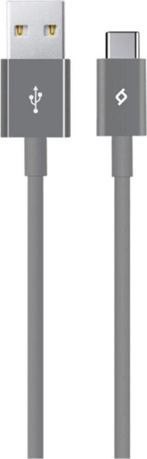 Type C Şarj Kablosu 2DK12GR