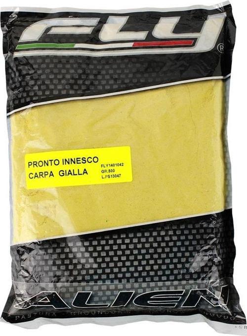Carpa Gıalla 1401042 500gr