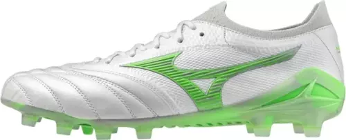 Morelia Neo 4 Beta Japan