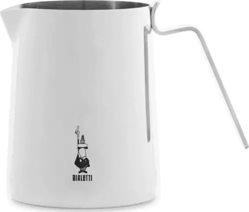 Süt Sürahisi 30 Cl.