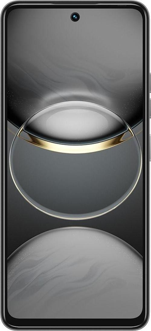 Spark 30 KL6 8/256  Yıldız Gölgesi Grisi (TECNO Türkiye Garantili)