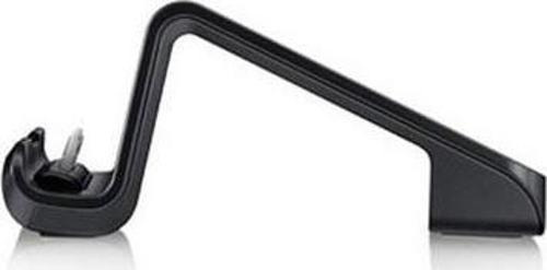 Galaxy Tab 10.1 ile Uyumlu Masaüstü Dock Siyah EDD-D100BEGSTD
