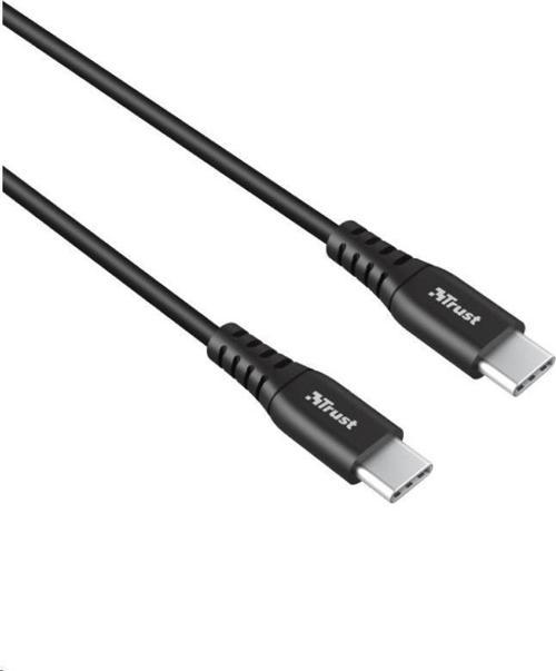 Ndura Usb-C / Usb C kablo 1M