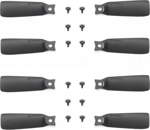 DJI Flip Pervane