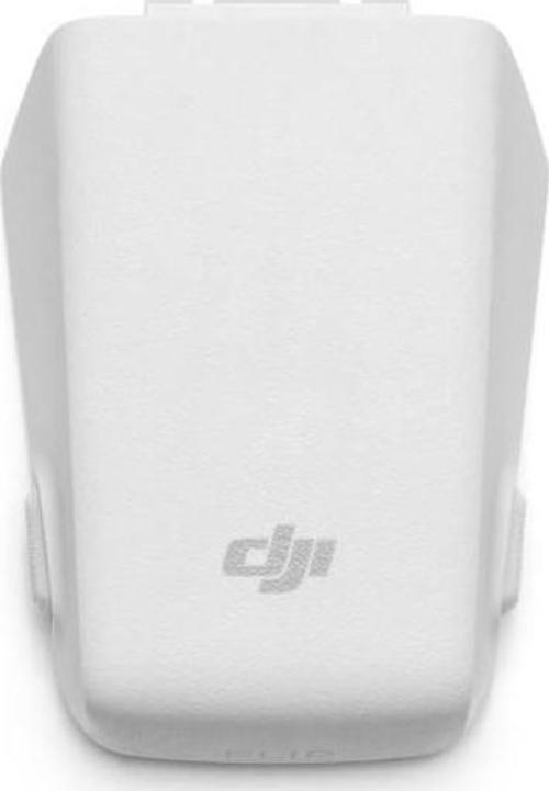 DJI Flip Intelligent Flight Batarya