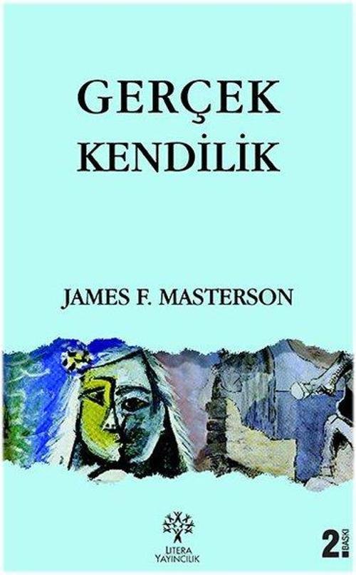Gerçek Kendilik