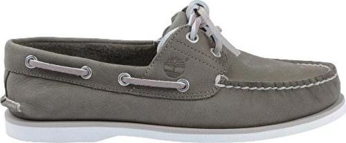 TIMBERLAND CLASSIC ERKEK AYAKKABI 0A28YX