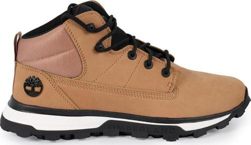TIMBERLAND TREELINE ERKEK BOT 0A5TV3
