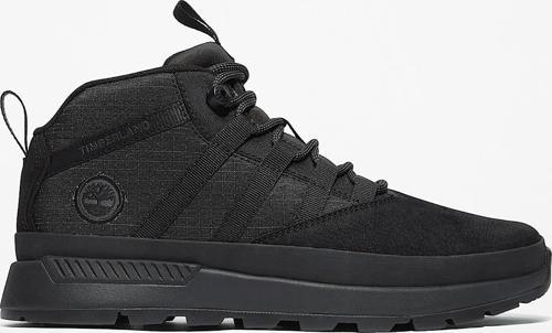TIMBERLAND EURO TREKKER KADIN BOT 0A5V9R