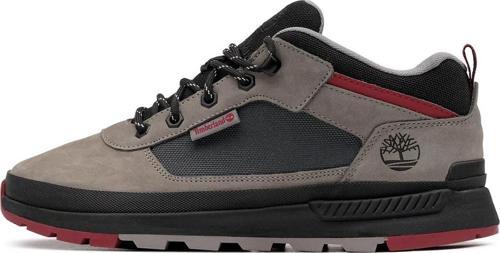 TIMBERLAND ERKEK AYAKKABI 0A635U